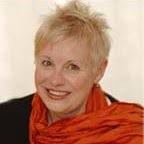 30+ "Claudine Samson" profiles