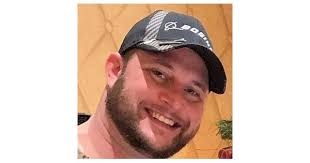 Brandon Carter Obituary (1984