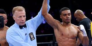 We did not find results for: Who Is Errol Spence Dating Errol Spence Girlfriend Wife