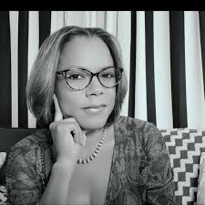 It's Time to R.E.A.P! Join my free call www.AskLynn.org 🙌🏾 If you do not  have the money to pay your mortgage, don't wait until it's too late! Act  before you have to