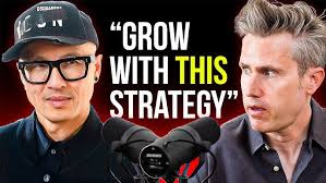 How to Make a Linkedin Profile in 2023