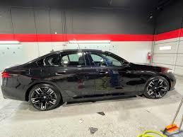 Image result for Carbon Black 2024 i5