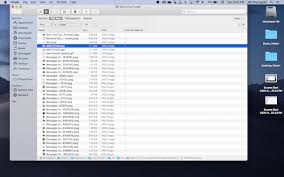 Select chrome in the menu bar and then preferences to open the chrome settings page. Duplicate Photo Finder For Mac Best Way To Delete Duplicate Photos