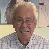 Joyce Burris's Instagram, Twitter & Facebook