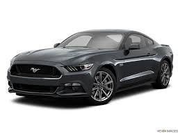 American automobile ingenuity at its finest. Ford Mustang Reviews Everyauto Com