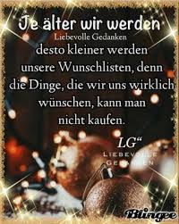Spruch Neujahrswunsche Spruche Liebevolle Gedanken Spruche