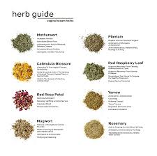 Maybe you would like to learn more about one of these? Amazon Com Yoni Steaming Herbs 2 3 Steams Cleanse Tone Rejuvenate Formulated By Certified Practitioner 100 Organic Vaginal Steam V Steam Yoni Steam Herbs V Steam Kit Sold By Wildflower Wellness Handmade Products