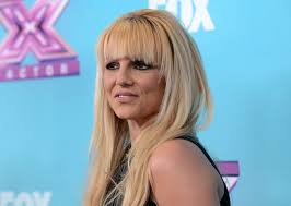 On saturday, the magazine published an investigation into britney spears' conservatorship, revealing how she lost control over her own life and rights, and how. Ndzcn925p5cljm