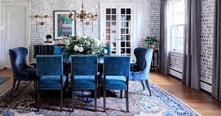 Maybe you would like to learn more about one of these? Full Service Interior Design Based In Nyc North Nj