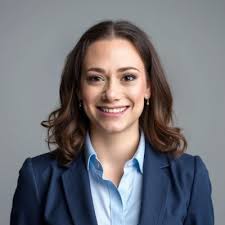 I have mixed feelings as I wrap up my time at Amazon this week.