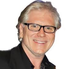 SAP Fiori for SAP S/4HANA