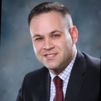 20+ "Stropki" profiles