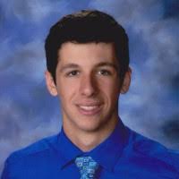 1000+ "Petros" profiles