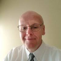 Chris Youngless Email & Phone Number