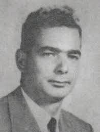 Gary Cooper Obituary (2023)