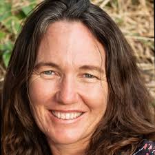 Candidate Statements