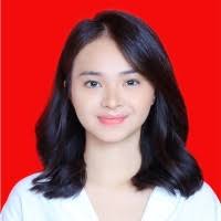 10+ “Theresia Naibaho” profil