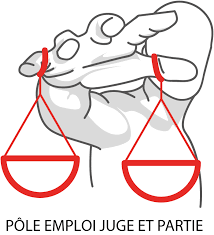 We did not find results for: L Offre Raisonnable D Emploi Et Le Profil Chomeurs Cgt
