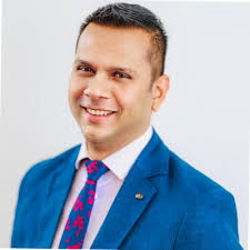 outsourceturns12 #businessbirthday #businesspartners #founders #owners…