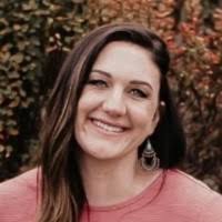 60+ "Jackie Finley" profiles