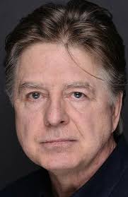 Carl Behr — SPlay da