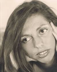 JERRAM, Barbara (1931-2024)