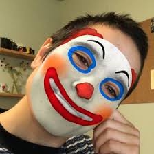 Chloe Stokes (chloe_lee)