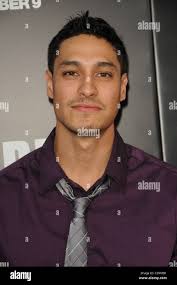 Miranda long hi-res stock photography and images