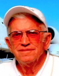 Donald Windham Obituary