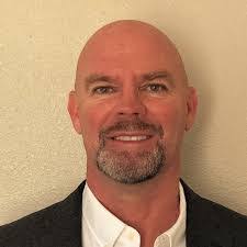 Todd Weese's Instagram, Twitter & Facebook