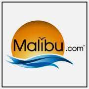 Big golden sparkler wand 2021 set $ 19.80. Malibu Com Posts Facebook
