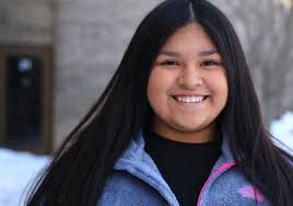 2018 NFL Women's Summit » DCTC News