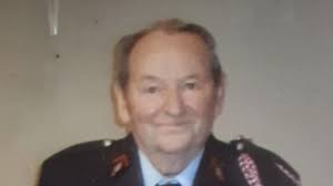 Jean Doré est parti à l'âge de 90 ans