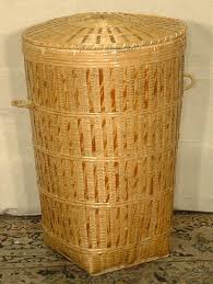 Check spelling or type a new query. What Is Bamboo Wicker Bamboo Vs Rattan Wicker