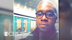 Bishop Lamor Whitehead indicted