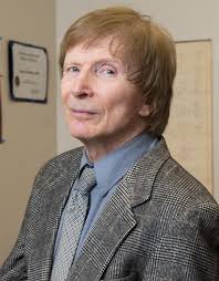 New York Institute of Technology Magazine Spring 2023 by New York Institute  of Technology Magazine