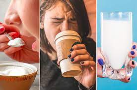 Como Curar Una Lengua Quemada E Irritada Con Alimentos Remedios Sencillos Cocina Vital