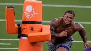 2026 NFL draft: Chicago Bears updates, intel, buzz - ESPN