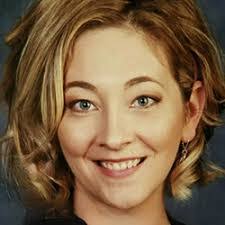 Michele Perri's Instagram, Twitter & Facebook