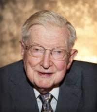EMC Pioneer Ralph Showers Passes Away