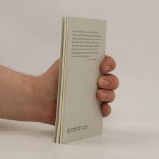 Arab porn - Yūsuf Raḫā - bookbot.de