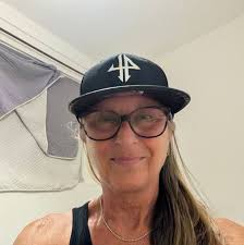 Where can we watch the World Series in Puerto Morelos ?