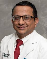 Syed Haque's Instagram, Twitter & Facebook