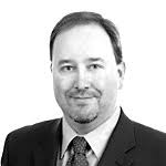 Bill Percival Email & Phone Number