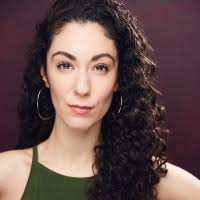 Marina Vidal (Actor): Credits, Bio, News & More