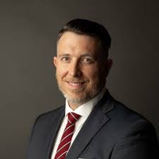 Smallwood Harvey Quinton Financial Group