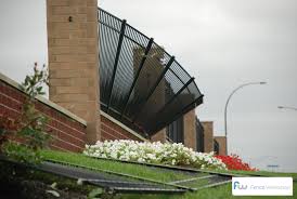 Fence fixer fence repair tool ultimate fence stretcher chain fence strainer home fence repair tool stretcher for fence gardening heavy duty powder coated metal fence post repair bracket. Fence Repair Atlanta Ga Gate Repair Atlanta Fence Workshop