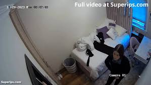 ThisVid