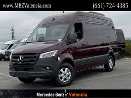 Image result for Velvet Red 2016 Sprinter