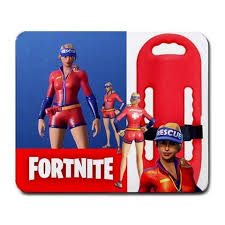 Fortnite Sun Strider Large Mousepad 9 99 Fortnite Archetypes Trooper